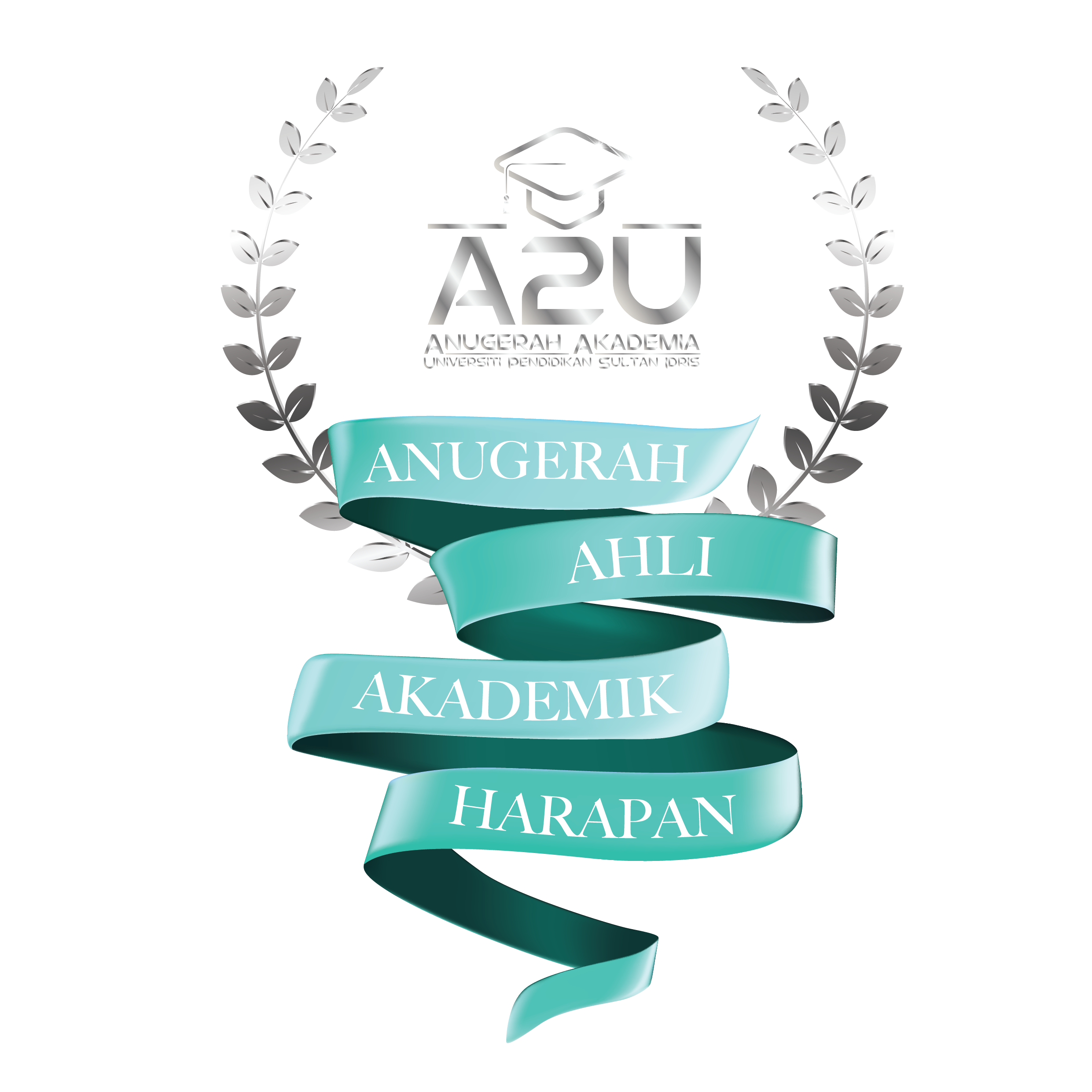 Read more about the article Anugerah Ahli Akademik Harapan