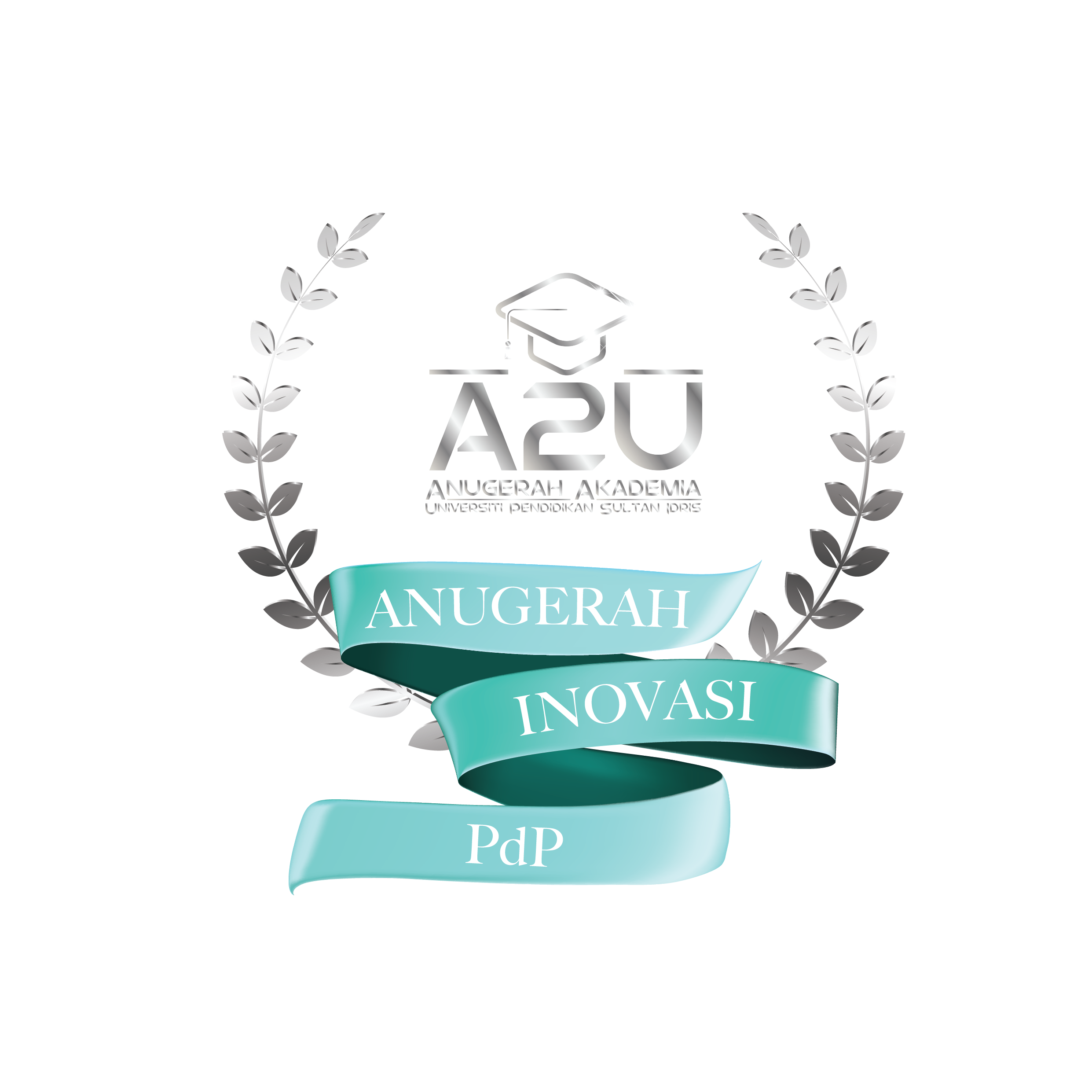 Read more about the article Anugerah Inovasi PdP