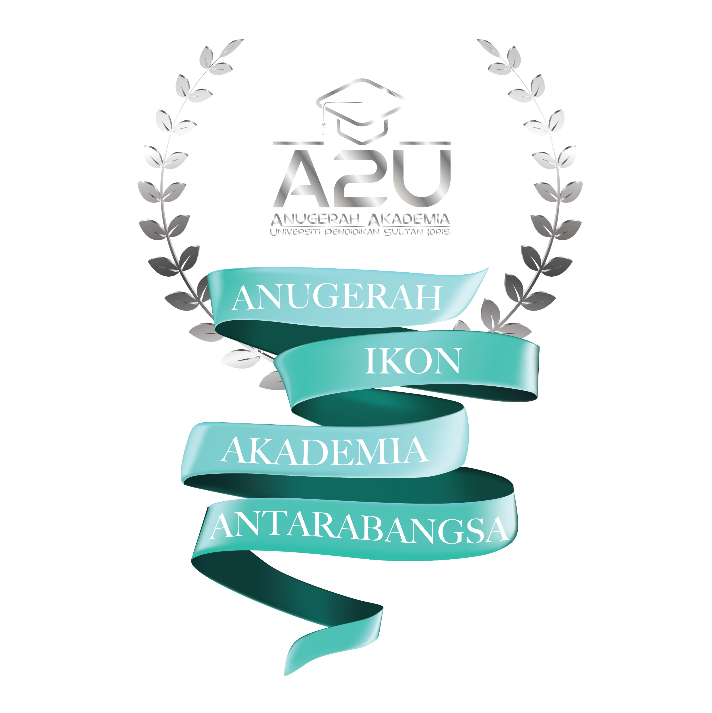 Read more about the article INTERNATIONAL  ACADEMIA ICON AWARD