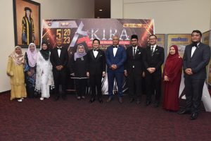 WhatsApp Image 2024-03-19 at 12.05.49