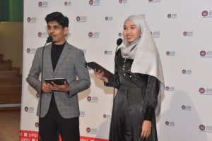 WhatsApp Image 2024-03-19 at 12.05.50 (1)