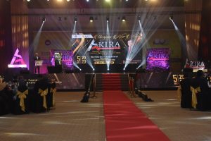 WhatsApp Image 2024-03-19 at 12.05.50 (2)