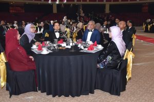 WhatsApp Image 2024-03-19 at 12.05.50