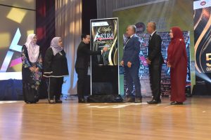 WhatsApp Image 2024-03-19 at 12.05.50 (5)