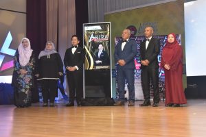 WhatsApp Image 2024-03-19 at 12.05.50 (6)