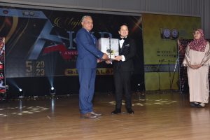 WhatsApp Image 2024-03-19 at 12.05.50 (7)