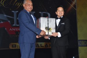 WhatsApp Image 2024-03-19 at 12.05.50 (8)